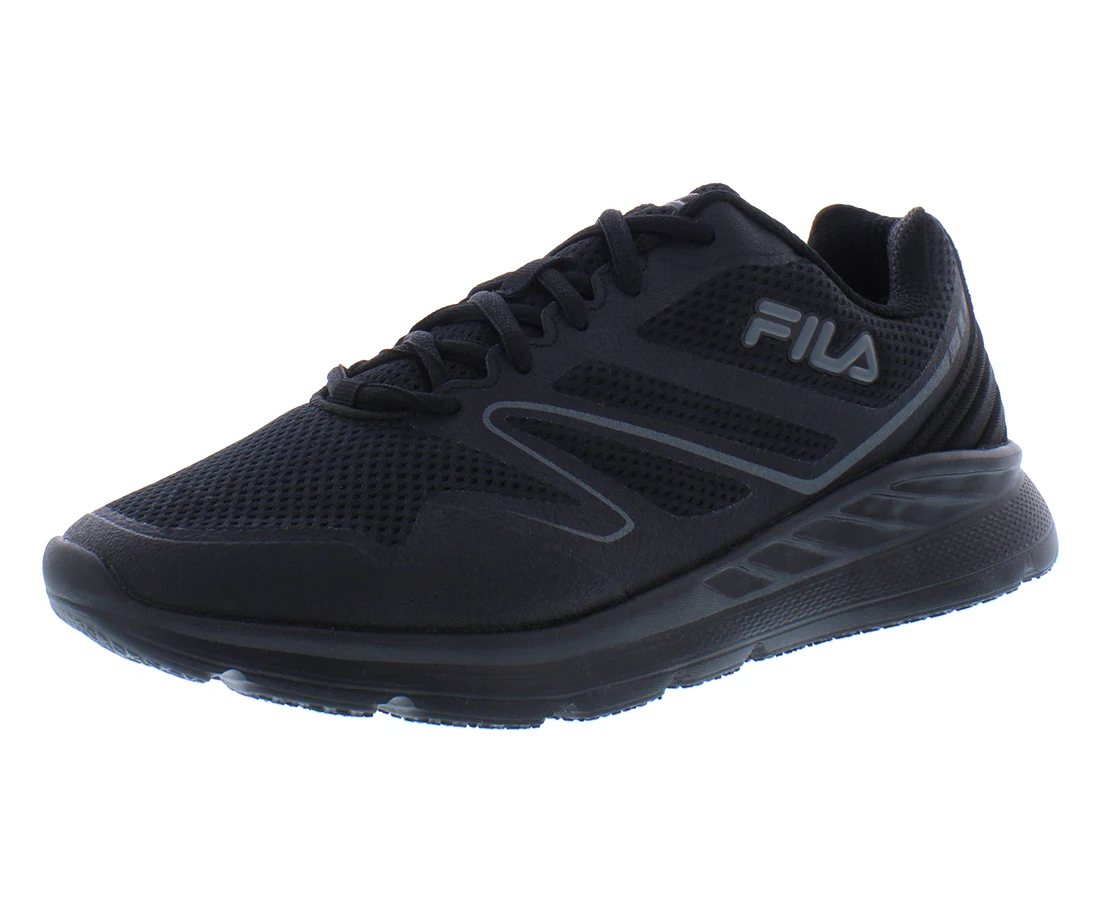 

Fila Memory Panorama 8 Mens Shoes