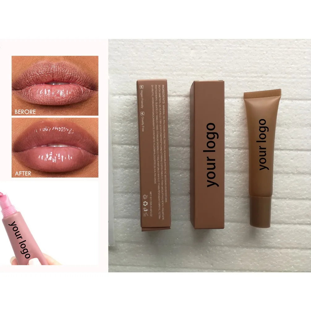 gloss-a-levres-brillant-en-tube-souple-laque-a-levres-durable-huile-cosmetique-pour-les-levres-marque-privee-logo-personnalise-maquillage-vegetalien-vente-en-gros