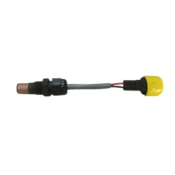 

Brand New suitable for York central air conditioning Repair Part 025W34177-000B Oil Temperature Sensor Y005065