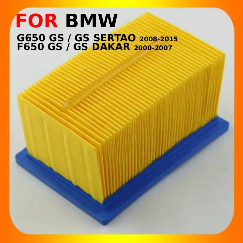 For Bmw G650 Gs / G…