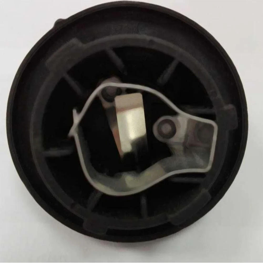 إضاءة السيارات 14*9*5 A0008269182 حامل إشارة السيارة حل فعال من حيث التكلفة لتقوم بها بنفسك ميكانيكي ودية المعتمدة #3