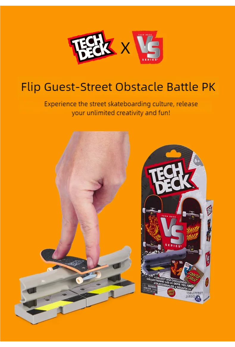 توك ديك: تقييم ونصائح لاختيار أفضل نسخة من توك ديك