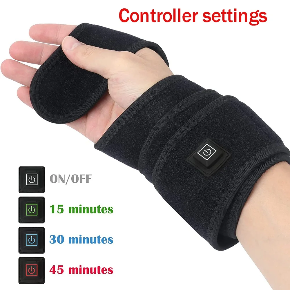 الذقن الخامس خط يصل حزام الرفع الأحمر LED الفوتون العلاج EMS شد الوجه التخسيس مُدلك بالاهتزاز مزدوجة الذقن المخفض