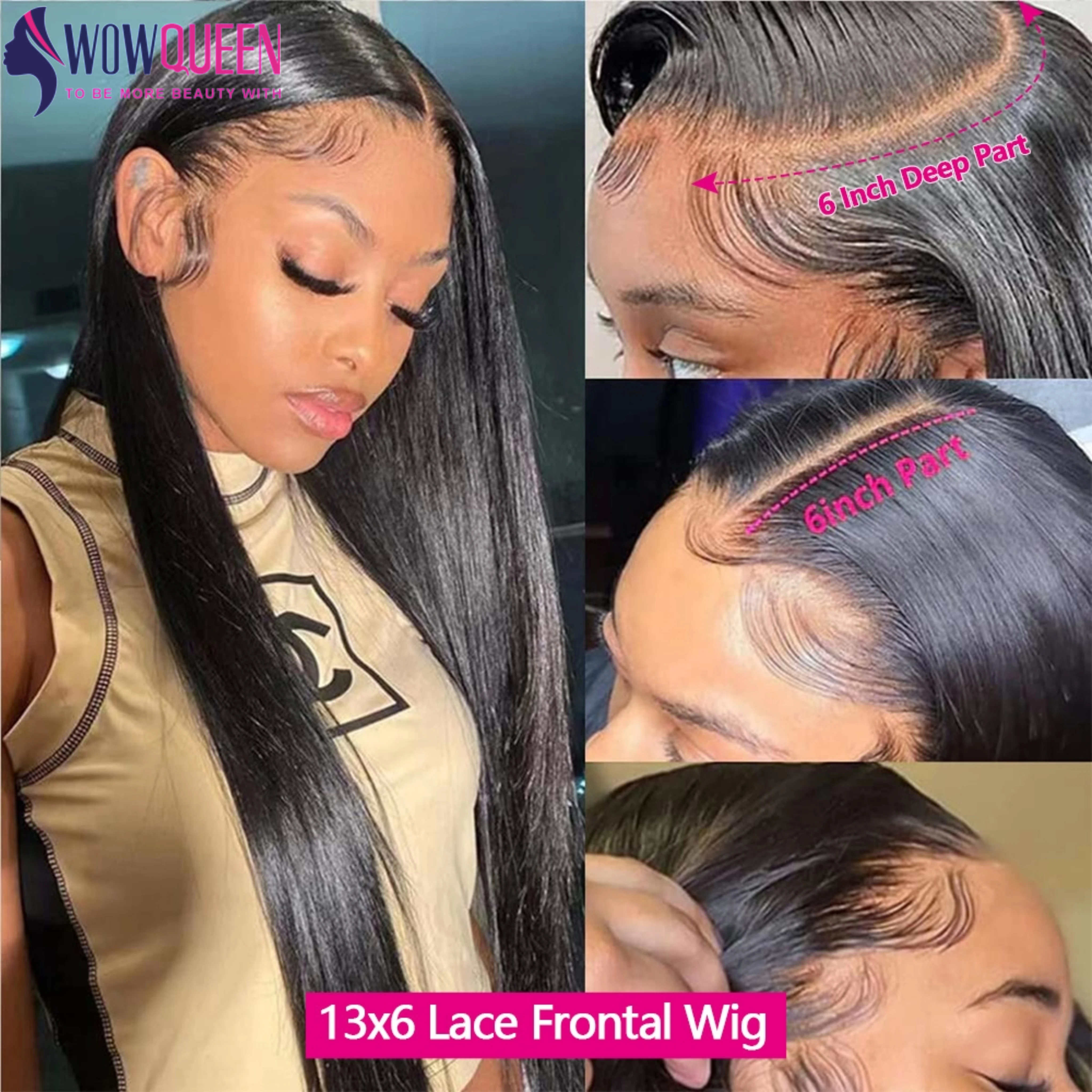 30-32-34-inch-13x6-lace-frontal-wig-straight-human-hair-wig-hd-transparent-lace-wig-for-women-13x6-lace-frontal-human-hair-wigs