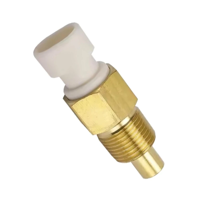 

for Bobcat Skid Steer Loaders S100 S130 S150 S160 863 E2 E35 E45 E55 6718414 Water Temperature Sensor