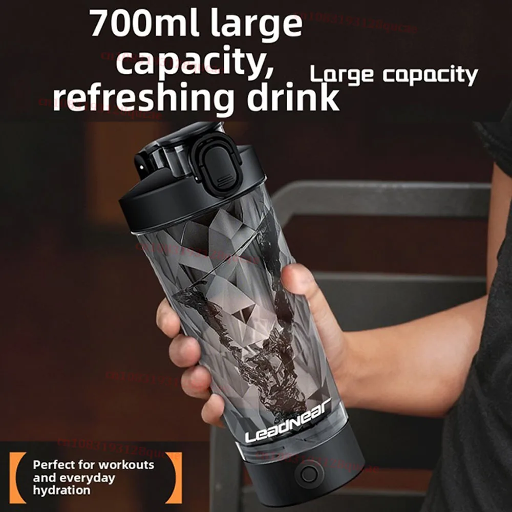 Thumbnail 4 - #30 Trending Portable Blenders Right Now