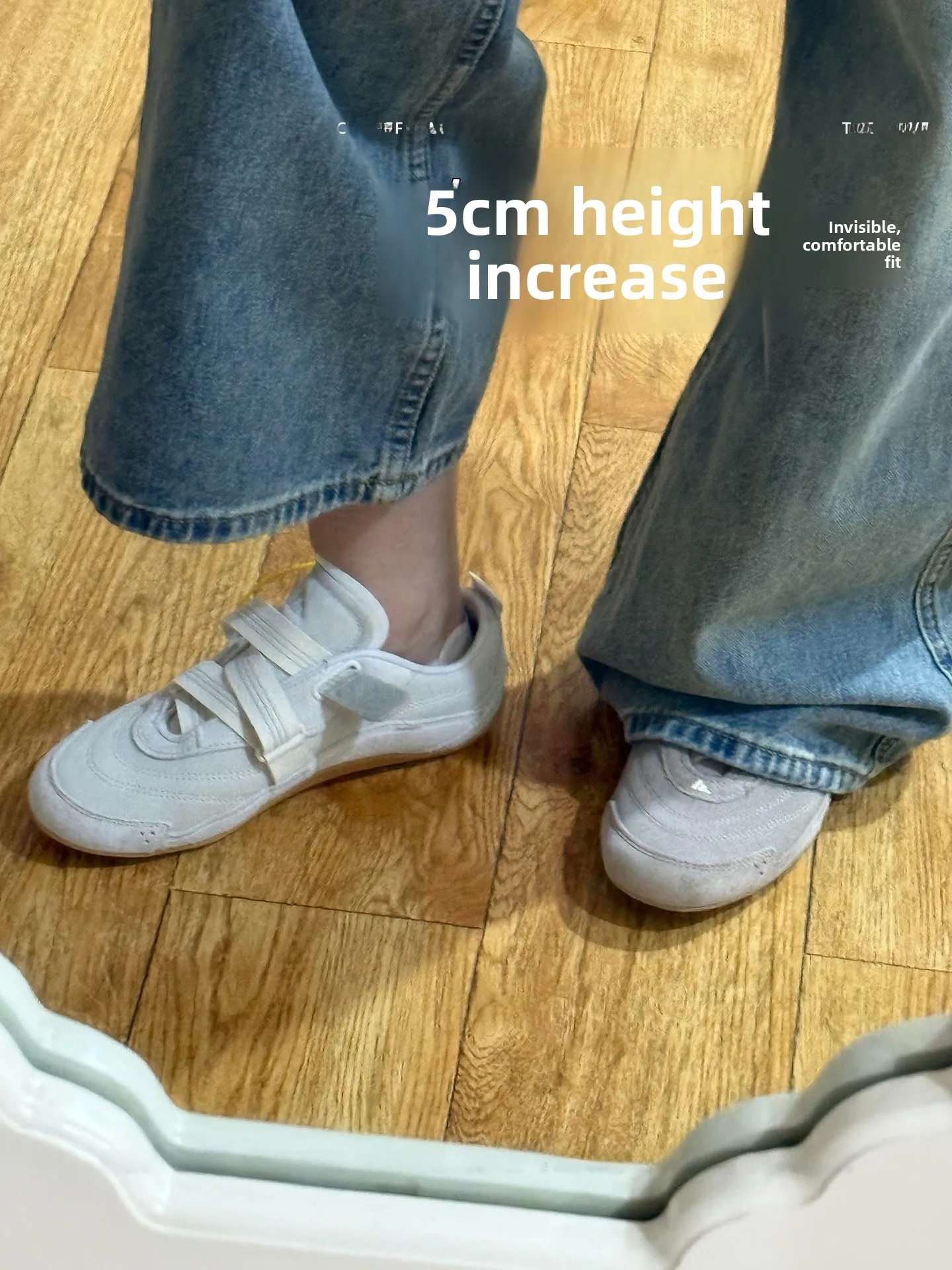 chaussures-plates-en-cuir-pour-femmes-decontractees-polyvalentes-respirantes-style-sport-design-retro-ajustement-confortable