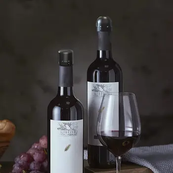 6 最佳銷售 瓶塞 - №3