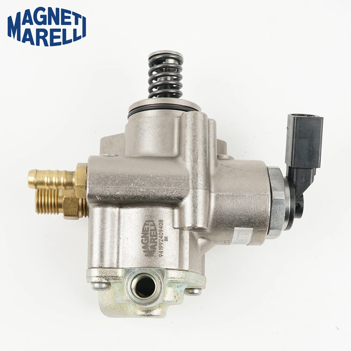 06F127025K 06F127025J EA113 Motor-Hochdruck-Kraftstoffpumpe für VW Eos Golf Jetta Passat B6 Polo Scirocco für Audi A3 A4 A6 TT – Detail 7