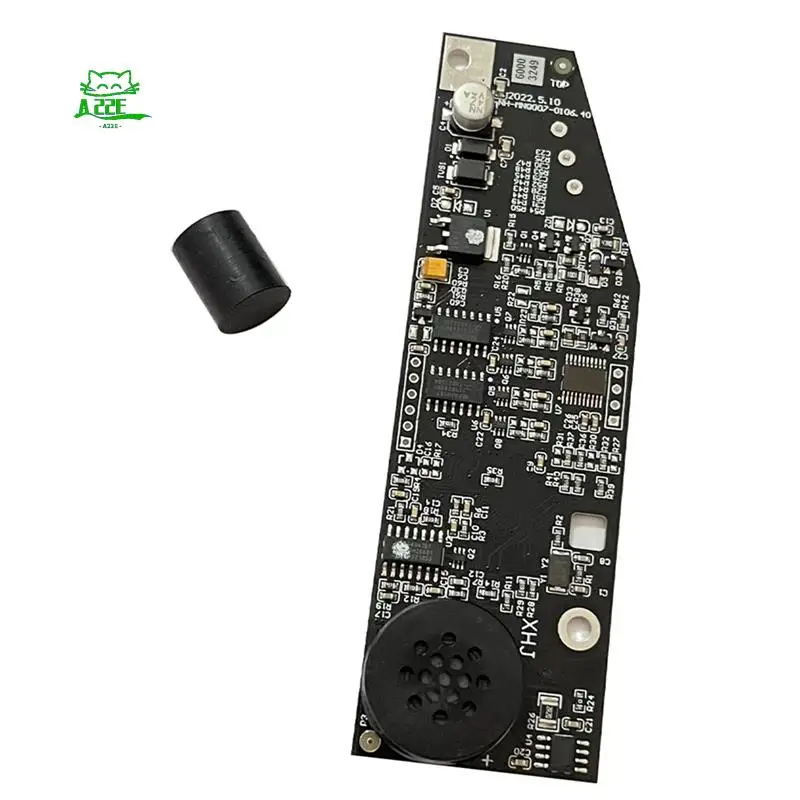 

A22E-автомобильный симулятор ELV N360, эмулятор для VW Touareg, A8, для Bentley, для Porsche Cayenne, ремонт замка рулевой колонки