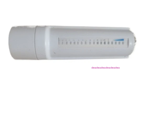 

Applicable to Bullet M2 Wireless Bridge