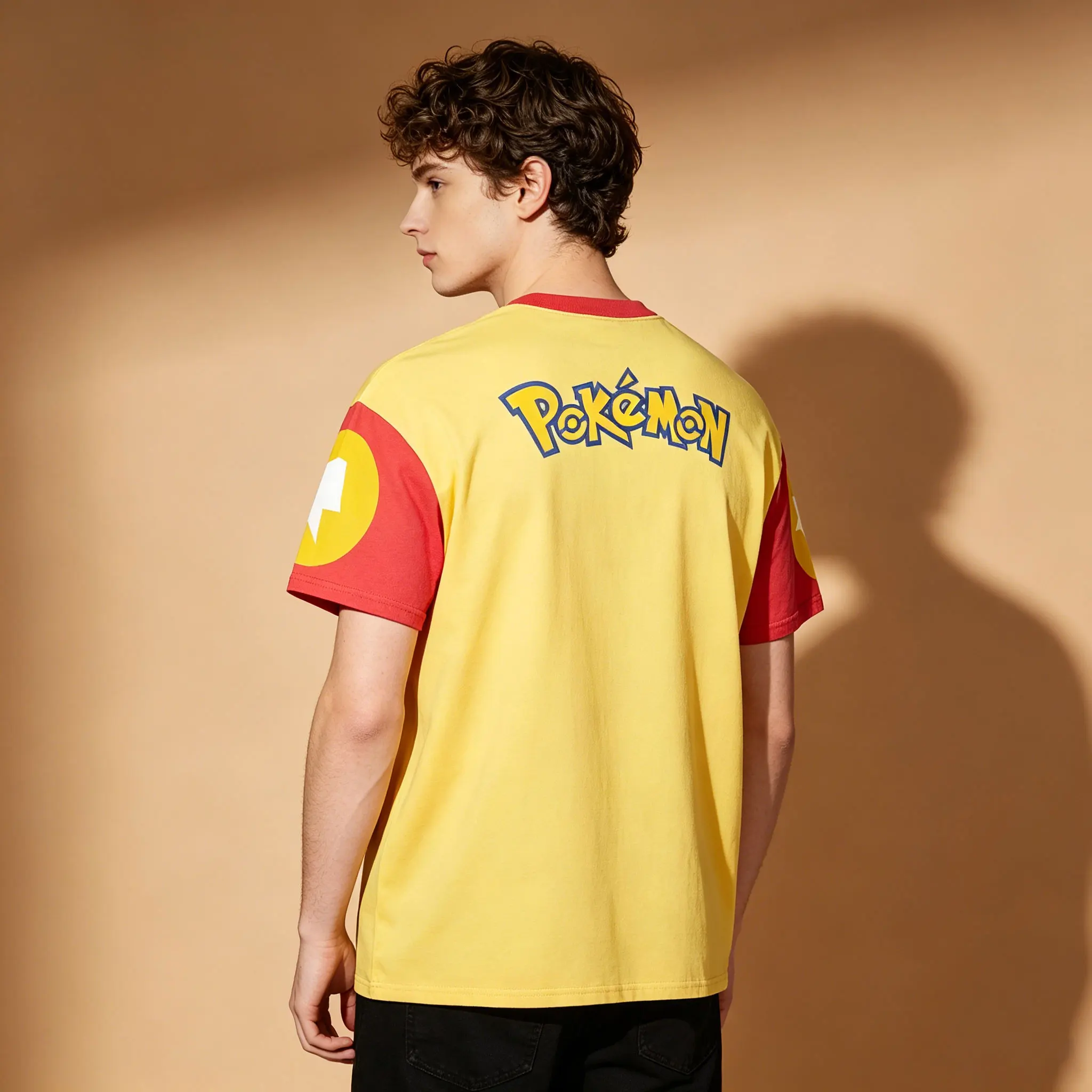 New Adult Kids 3D All Over Print T Shirts Crew Neck Light Tees Family Matching Holiday Outdoor Casual Summer Tops