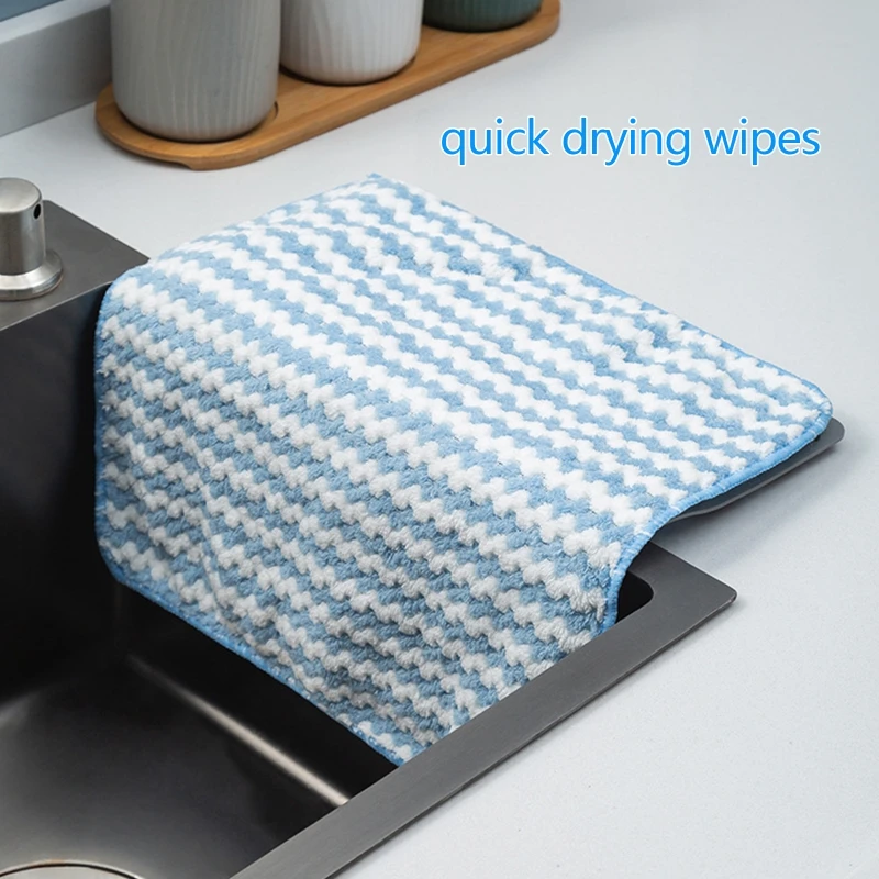 Silicone Kitchen Sink Saddle Heat Resistant Non-slip Sink Mat Easy to Clean