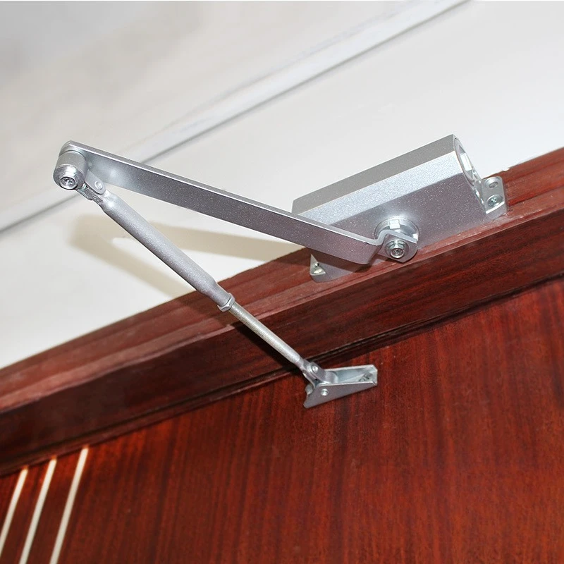 chiudiporta-automatico-idraulico-ignifugo-collegamento-semplice-meccanismo-di-chiusura-automatica-per-la-sicurezza-e-la-protezione-antincendio