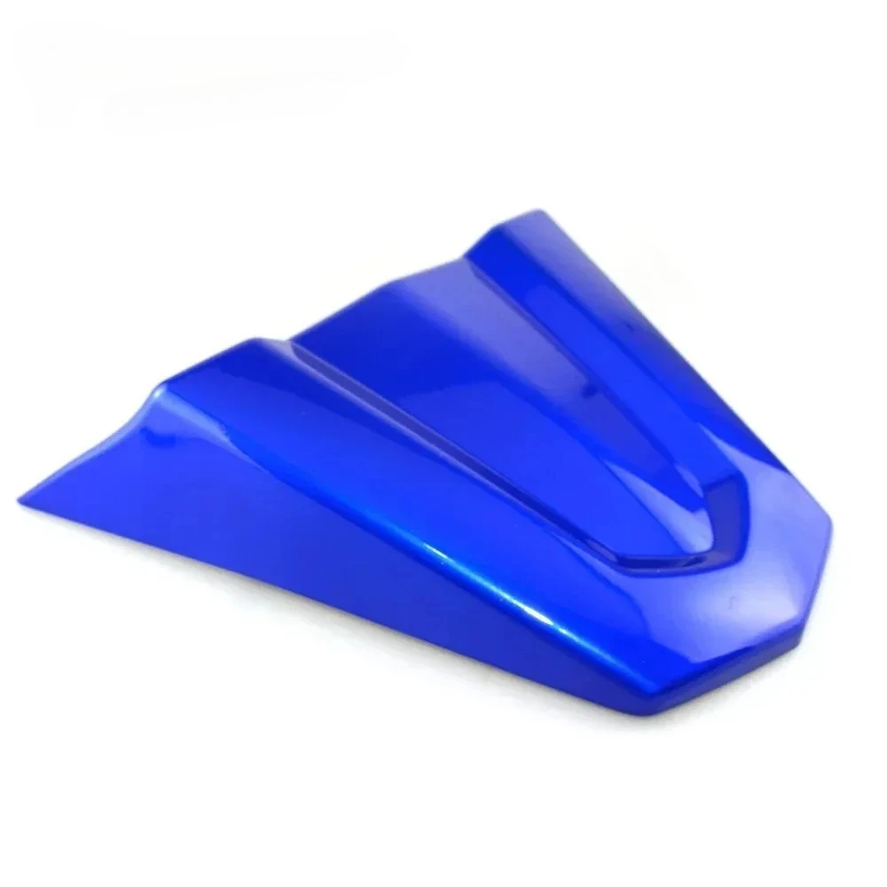 

Motorcycle Tail Wing Cover For Yamaha MT-09 2021 - 2024 Rear Seat Cowl Fairing Tail Cover Accessory