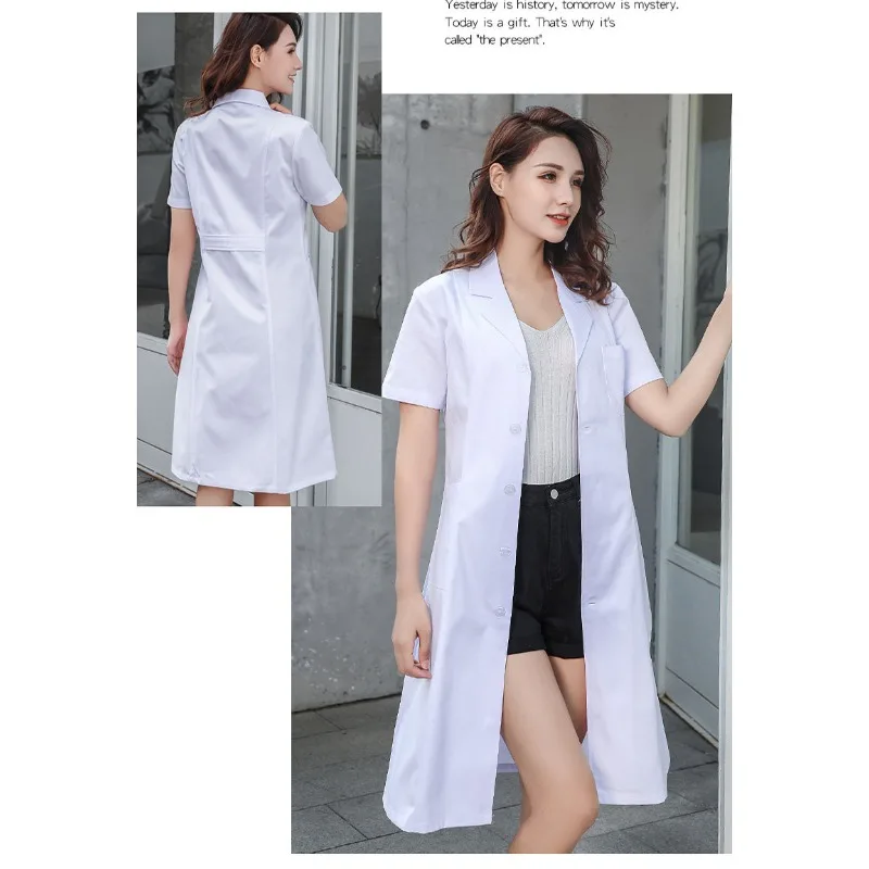 jaleco-branco-de-manga-longa-ou-curta-para-medicos-e-enfermeiros-uniforme-de-isolamento-para-trabalho-em-clinicas