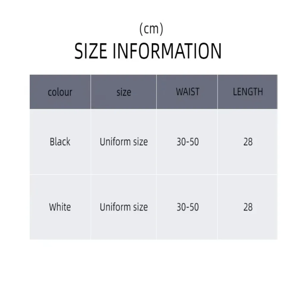 White Black Puffy Tulle Lolita Underskirt Women Cosplay Ballgown Kids Bridal Boneless Petticoats Tutu Dress image 6