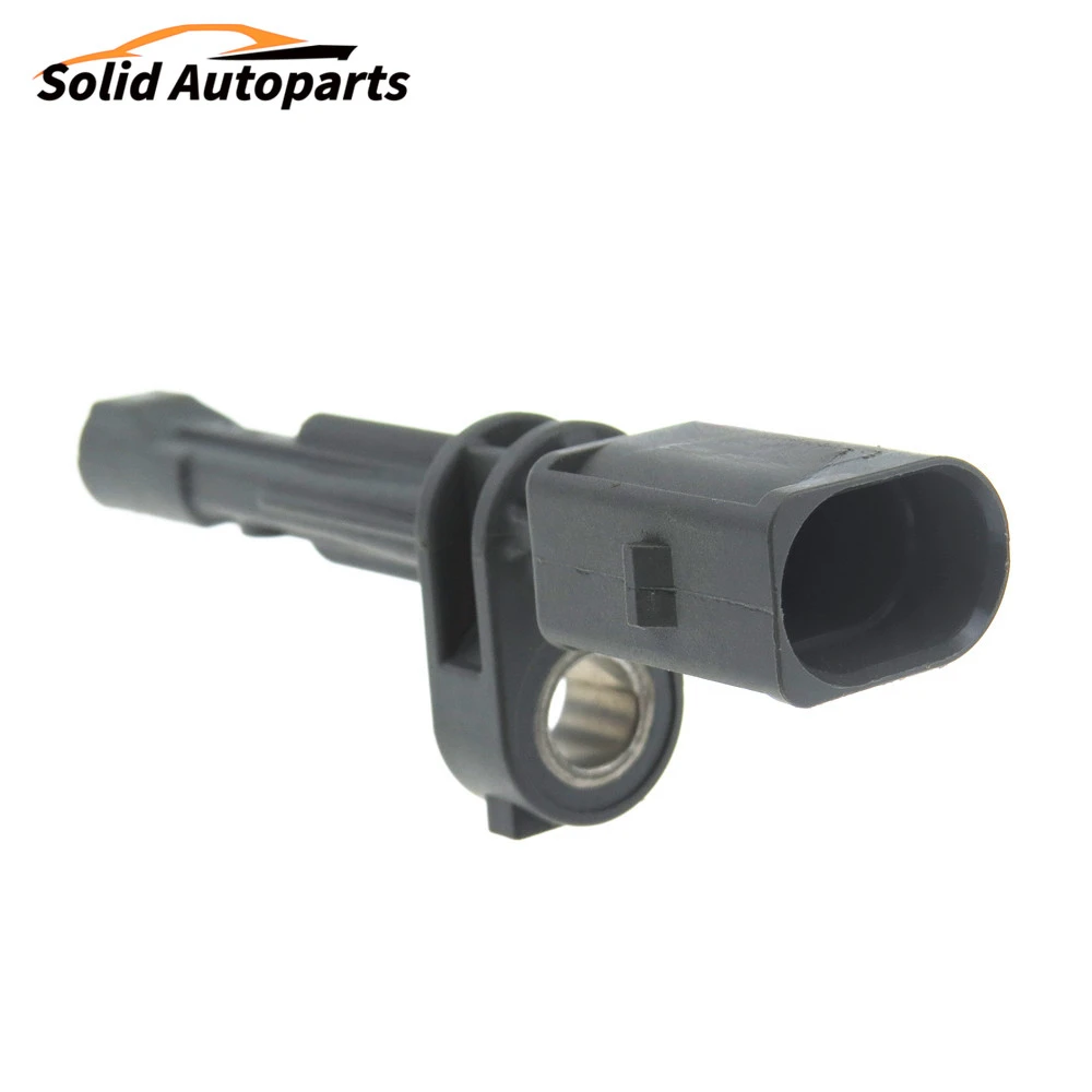 WHT007147A Rear Left Right ABS Speed Sensor for Audi Q2 VW Jetta Ateca Octavia Karoq T-Roc