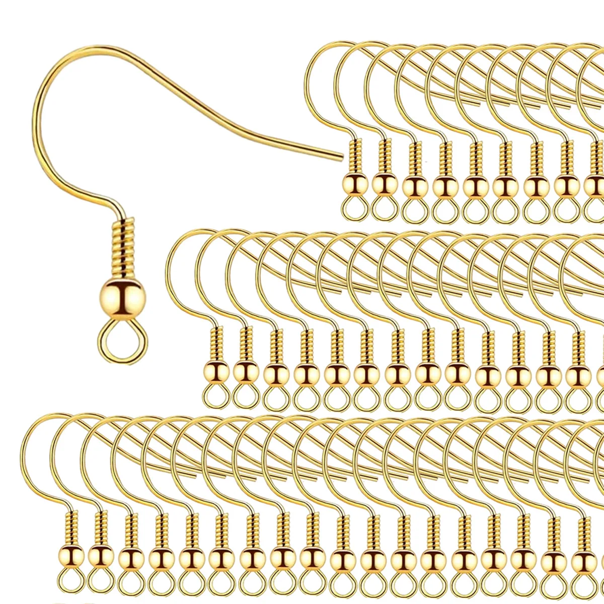 Variant: Gold