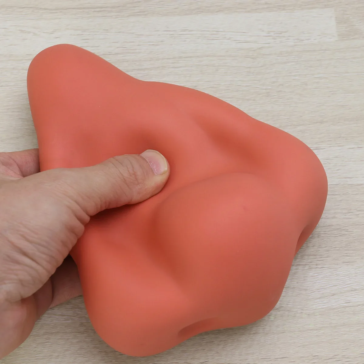 

Дозатор мыла для рук, шампунь, жидкость для мытья рук, футляр для бутылки, украшение для ванной комнаты