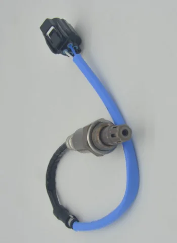 

1PC FRONT OXYGEN SNESOR OEM 36531-RAA-A01 For HONDA ACCORD 2.4L 2003-2007