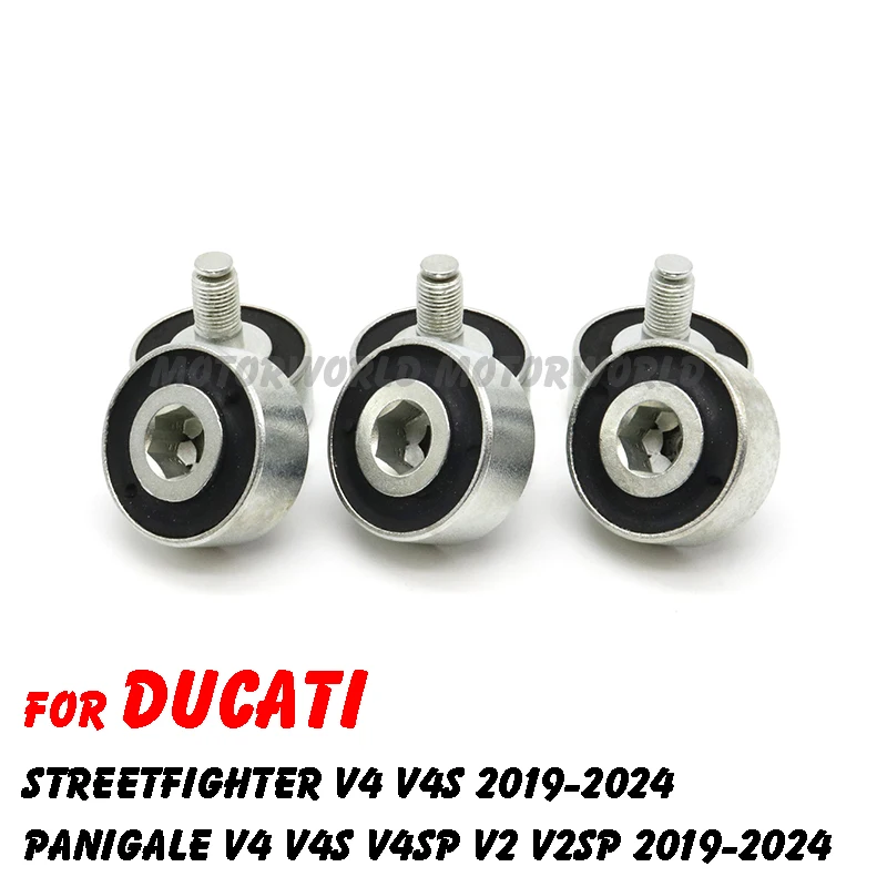 amortiguador-de-pinon-de-motocicleta-juego-de-amortiguadores-de-goma-para-rueda-trasera-para-ducati-panigale-v4-v4s-v4sp-v2-v2sp-streetfighter-v4-v4s