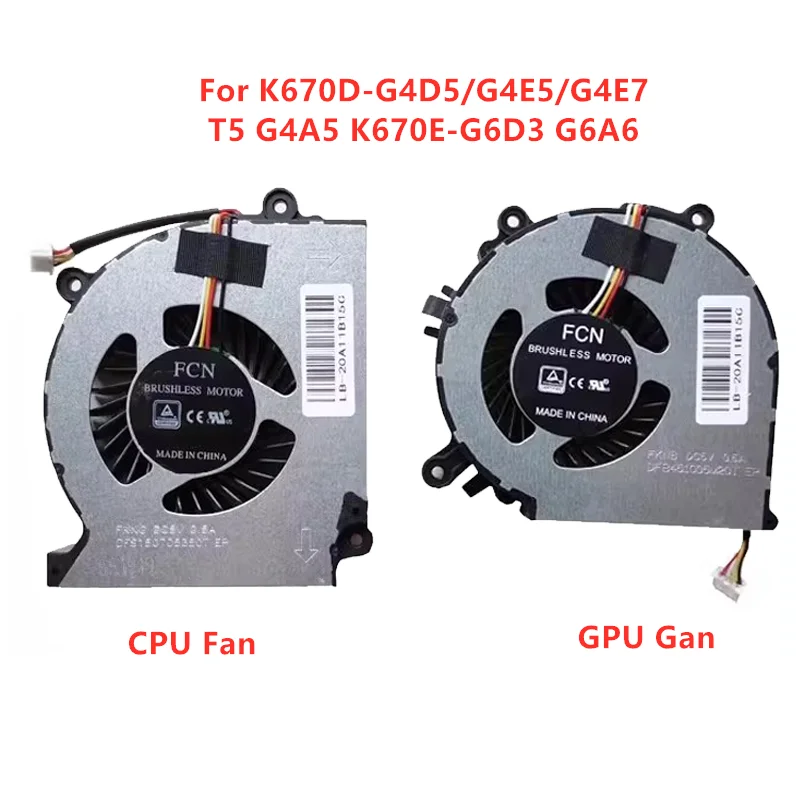 brandnew-original-portatil-cpu-gpu-ventilador-de-refrigeracao-para-hasee-k670d-g4d5-g4e5-g4e7-t5-g4a5-k670e-g6d3-g6a6-k680e-g6e3-e5