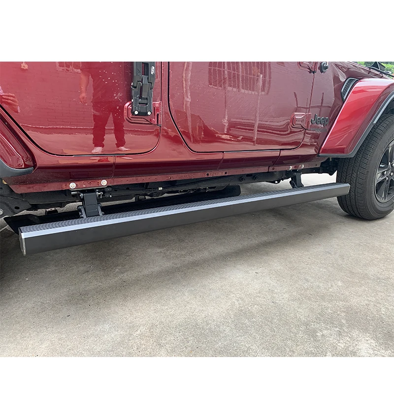 Рисунок 4 - Заводская настройка