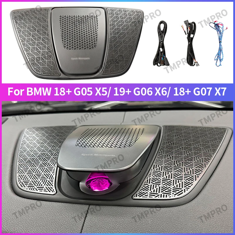 11 Colours Led Lift… - image