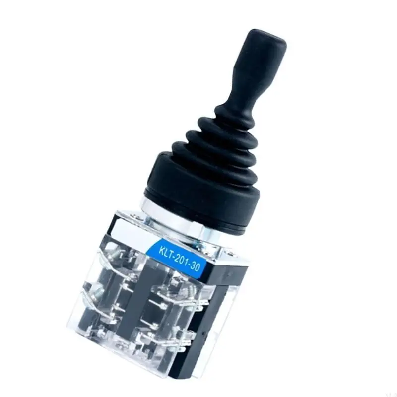 Travamento automático trava redefinir interruptores momentâneos rocker cruzes interruptores duradouros n2ud