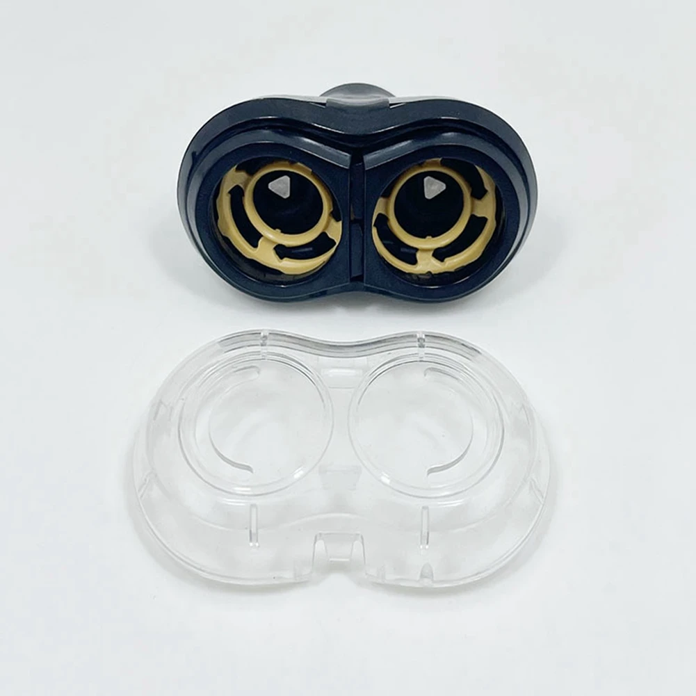 RQ32 Zamienna głowica goląca do RQ371 RQ380 RQ310 RQ311 RQ312 YS524 YS526 YS528 YS536 YQ306 RQ320 RQ350 RQ311