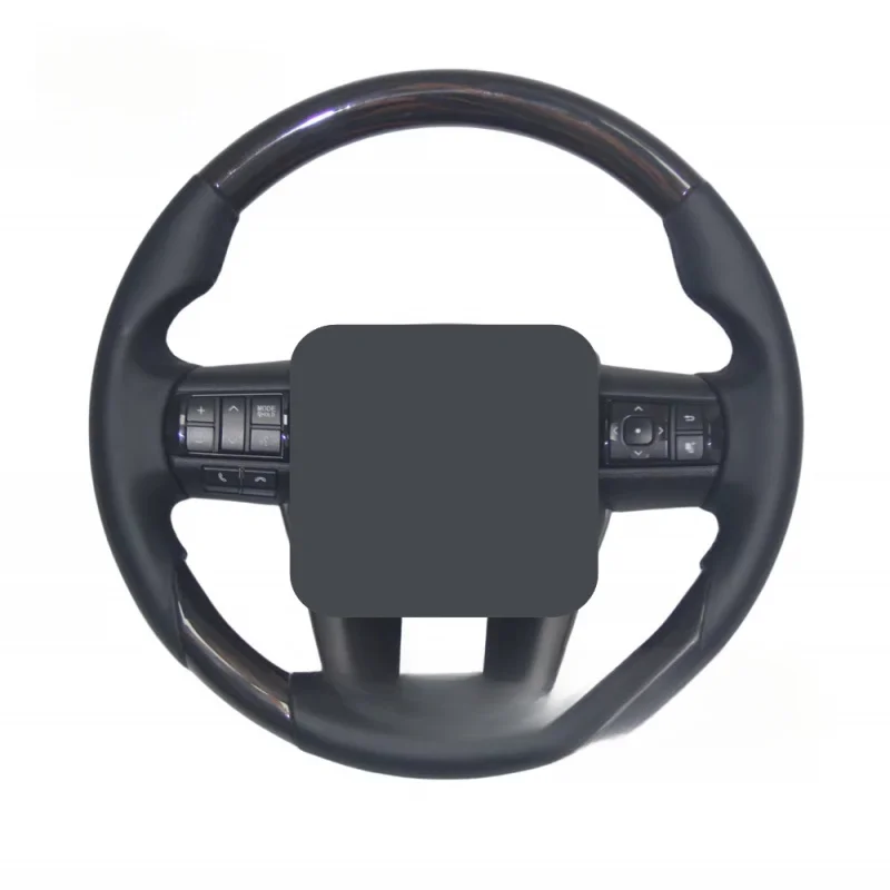 Peach Wood For Stee…