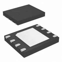 Best Price CXA-0271 PCU-P077E Inverter Board LCD Ones Good Buy Electronic Component Stocked ICs view 3