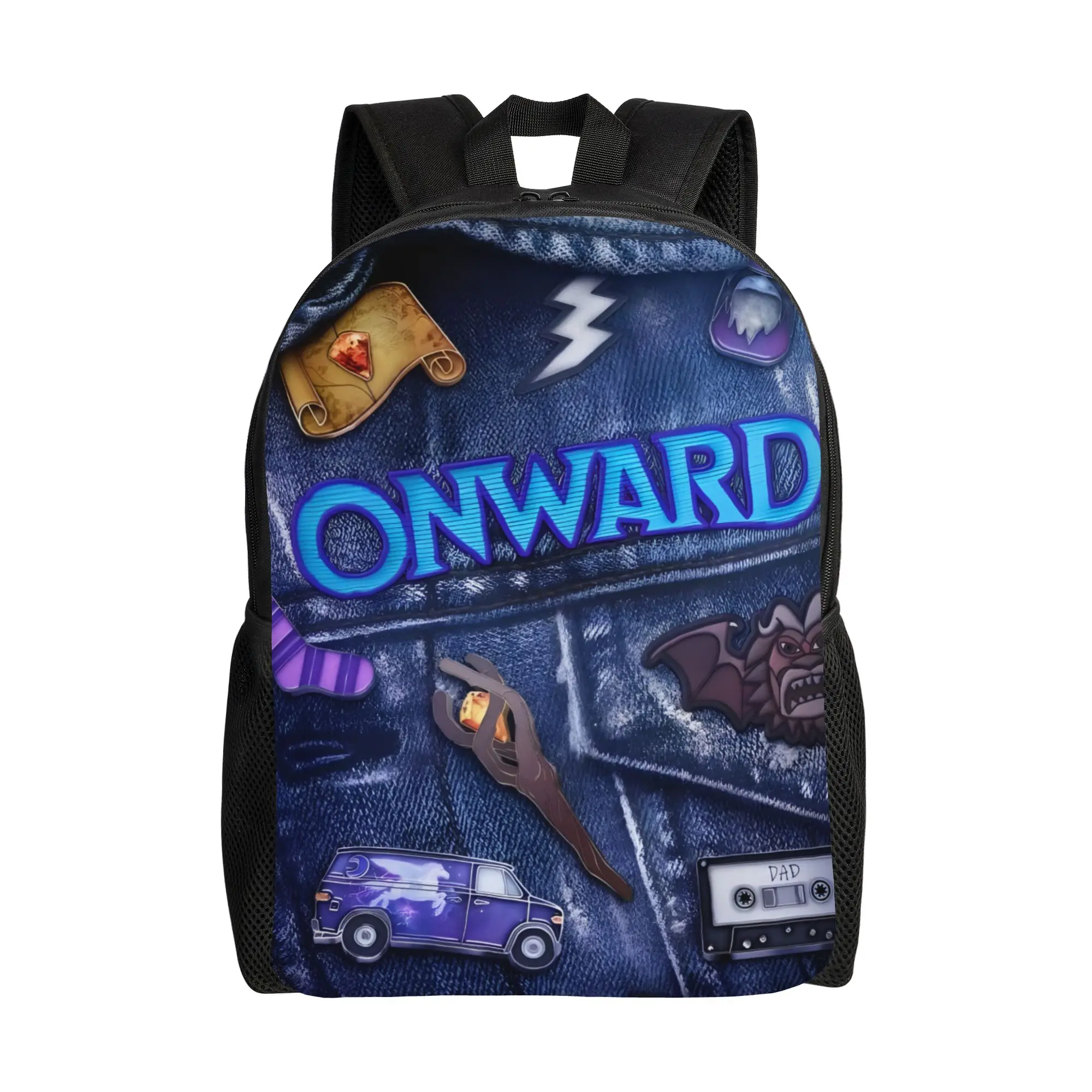 mochila-escolar-cartoon-magicwand-para-o-novo-ano-escolar-1-peca-mochila-para-adolescentes