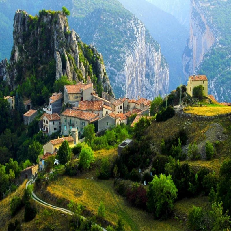 

T-Hobby Long Shaft AT2312 1150KV 1400KV Brushless Motor for FPV Racing Rigid Wing RC Drone