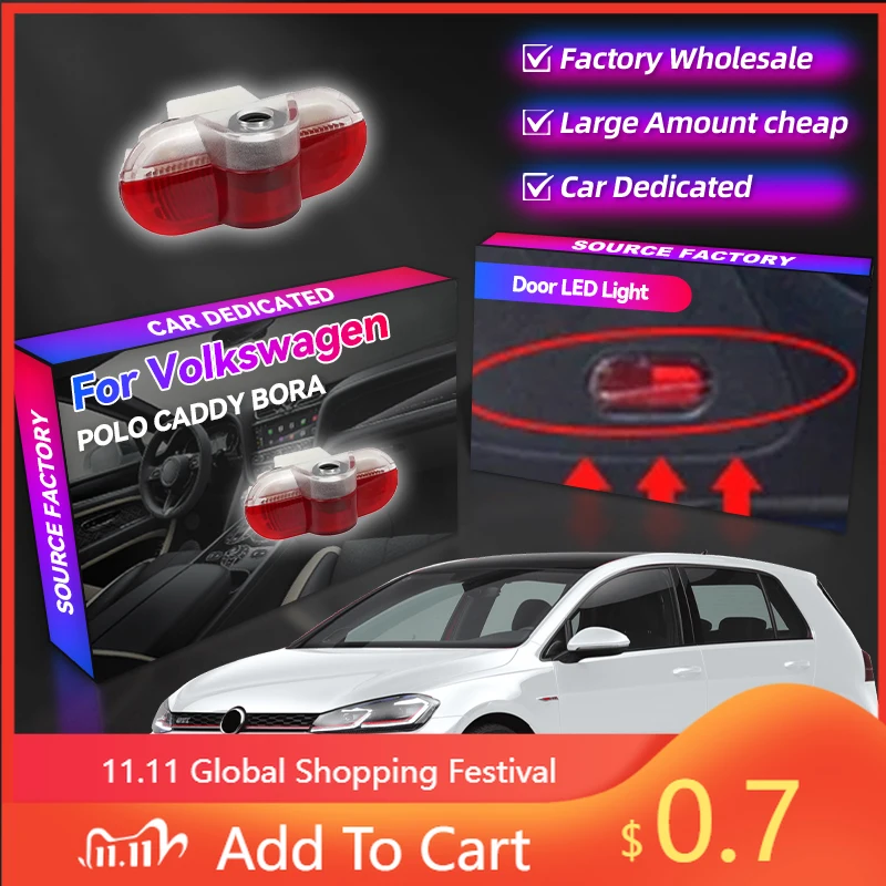 Golf Vw For Vw Volk…