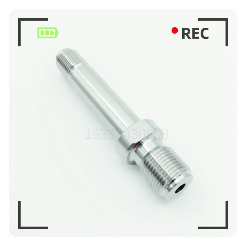 accessori-per-idrogetto-asta-di-collegamento-asta-per-testa-di-taglio-universale-a-tre-assi-per-macchina-da-taglio-ad-acqua-ad-alta-pressione-asta-di-collegamento-in-pollici