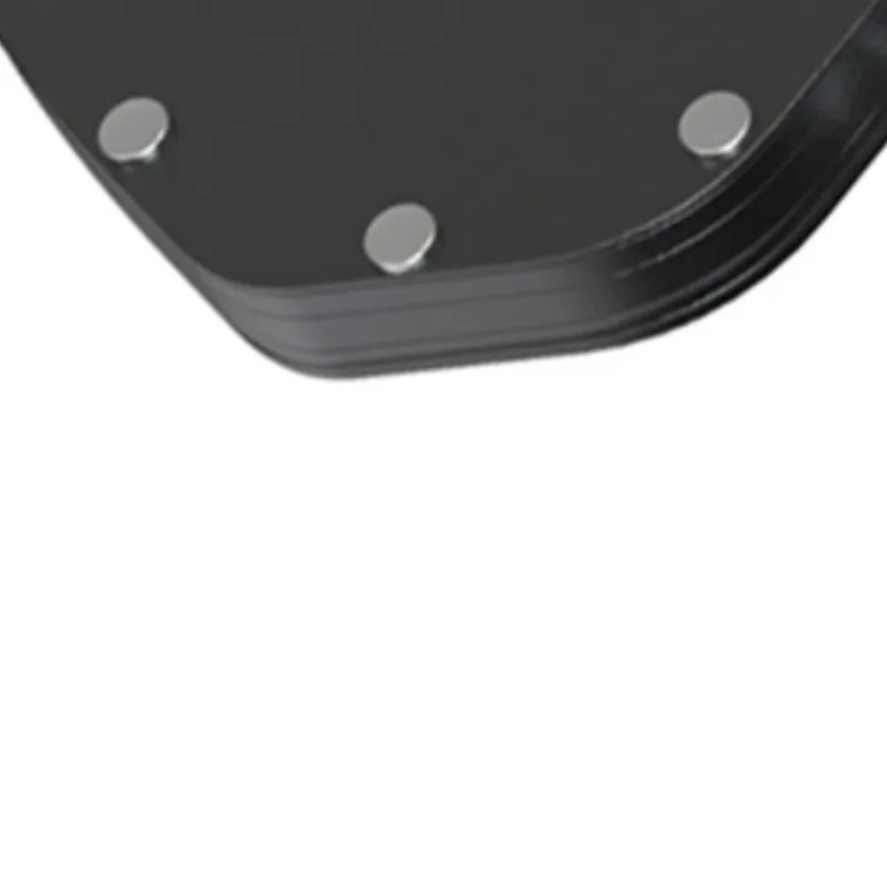 

Motorcycle For Honda Valkyrie GL1500C/F6C Valkyrie GL1500CJ Interstate Cruise Control Handlebar Throttle Lock Accessories