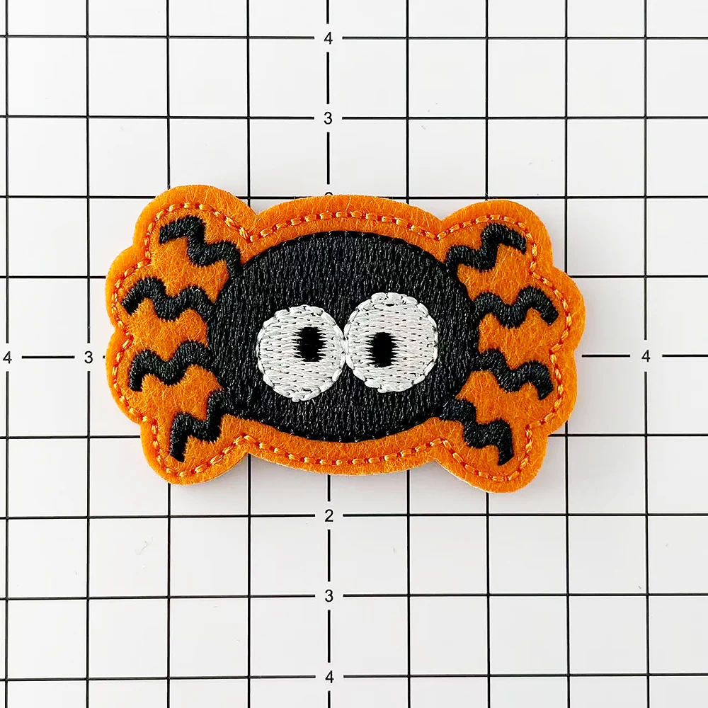 Жук-железные-нашивки-вышитая-аппликация-утюг-на-нашивке-аксессуары-для-одежды-аксессуары-для-ремонта-крышек-наклейки-с-отверстиями