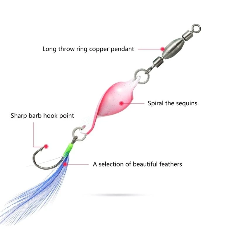 10pcs-distorciou-iscas-duras-spinnerbaits-artificiais-wobbler-isca-ginastica-pesca-pesca-pesca-4xbb