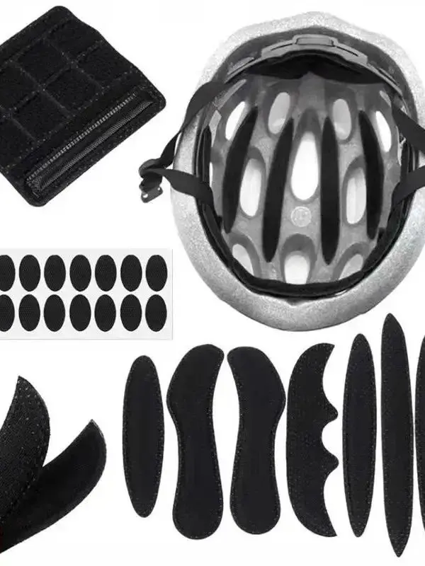kit-de-27-almohadillas-de-espuma-universales-para-casco-material-para-hacer-sombreros-precio-al-por-mayor-desde-china