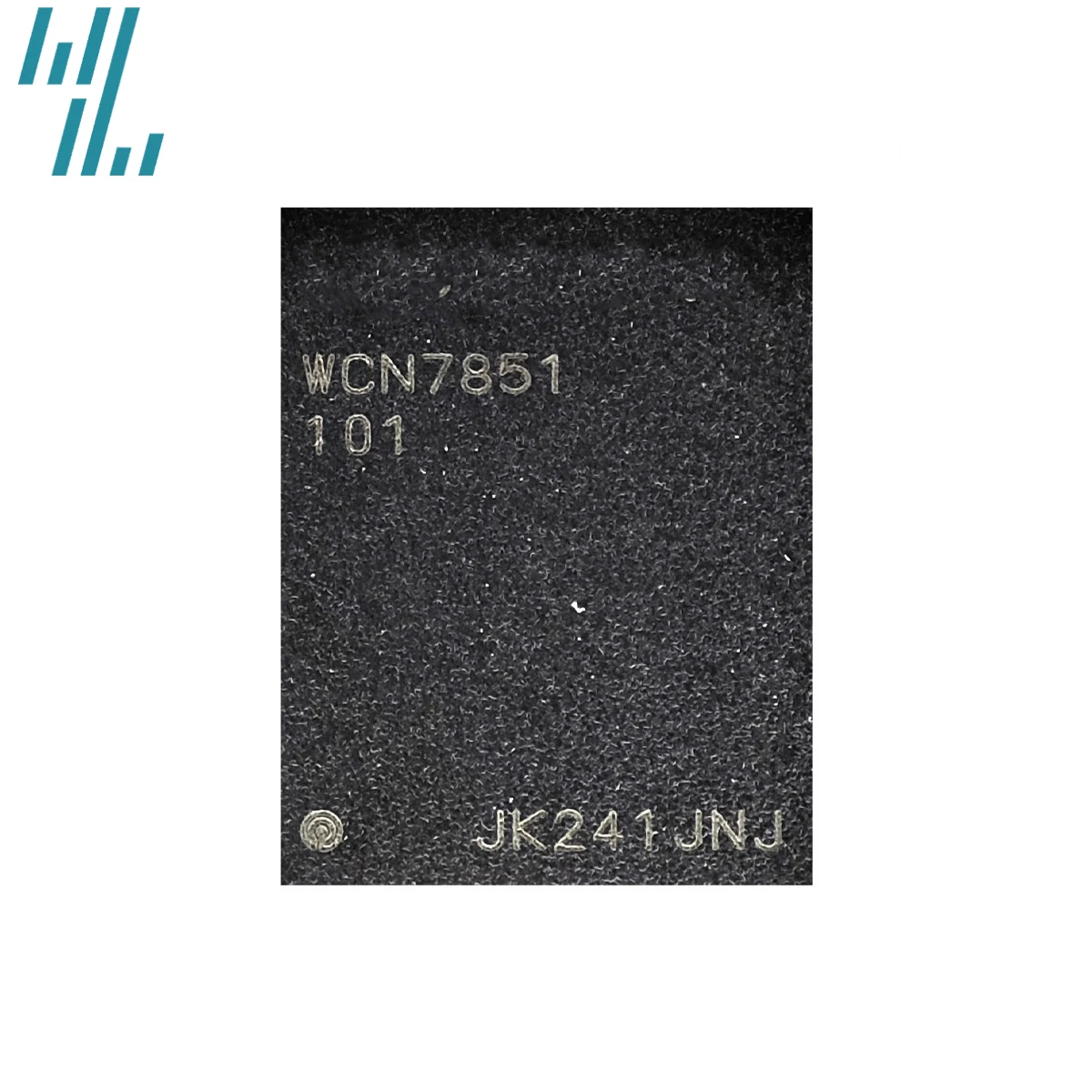 WCN7851 WiFi Bluetooth Module For XIAOMI 13