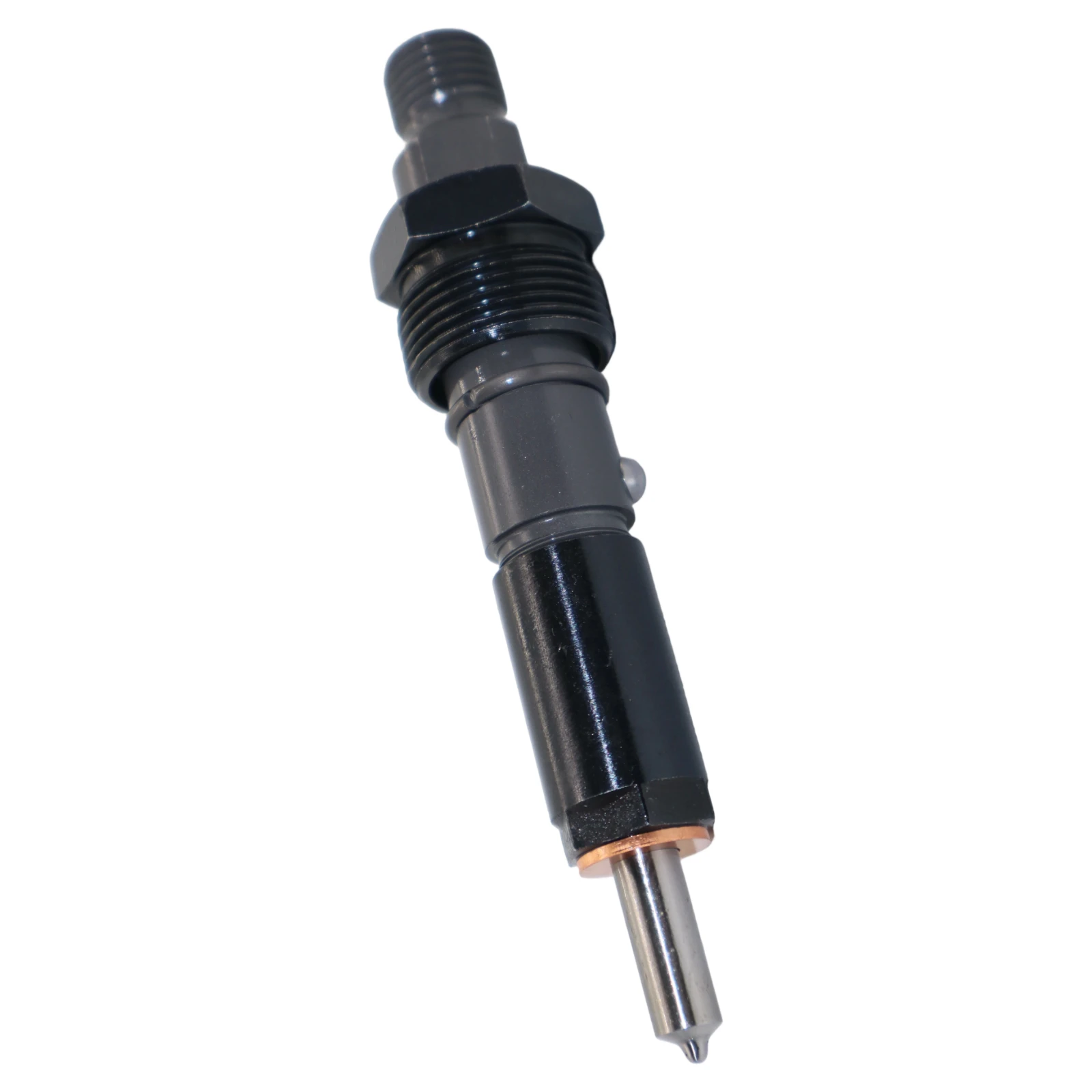 1PCS Fuel Injectors J909476 For Cummins 4BT 4BT3.9L 4BT5.9L 6BT 6BT3.9L 6BT5.9L Engine