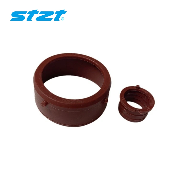 STZT 6420940080 Auto parts sprinter Turbocharged Seal Ring 642 094 00 80 for MERCEDES BENZ Sprinter 906 OM642 W204 W251 W221