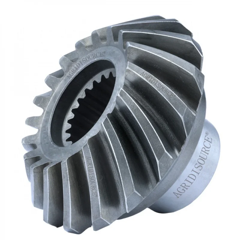 

Affordable：TH04311010014 Side drive first gear For Foton Lovol Agricultural Genuine tractor Spare Parts agriculture machinery pa