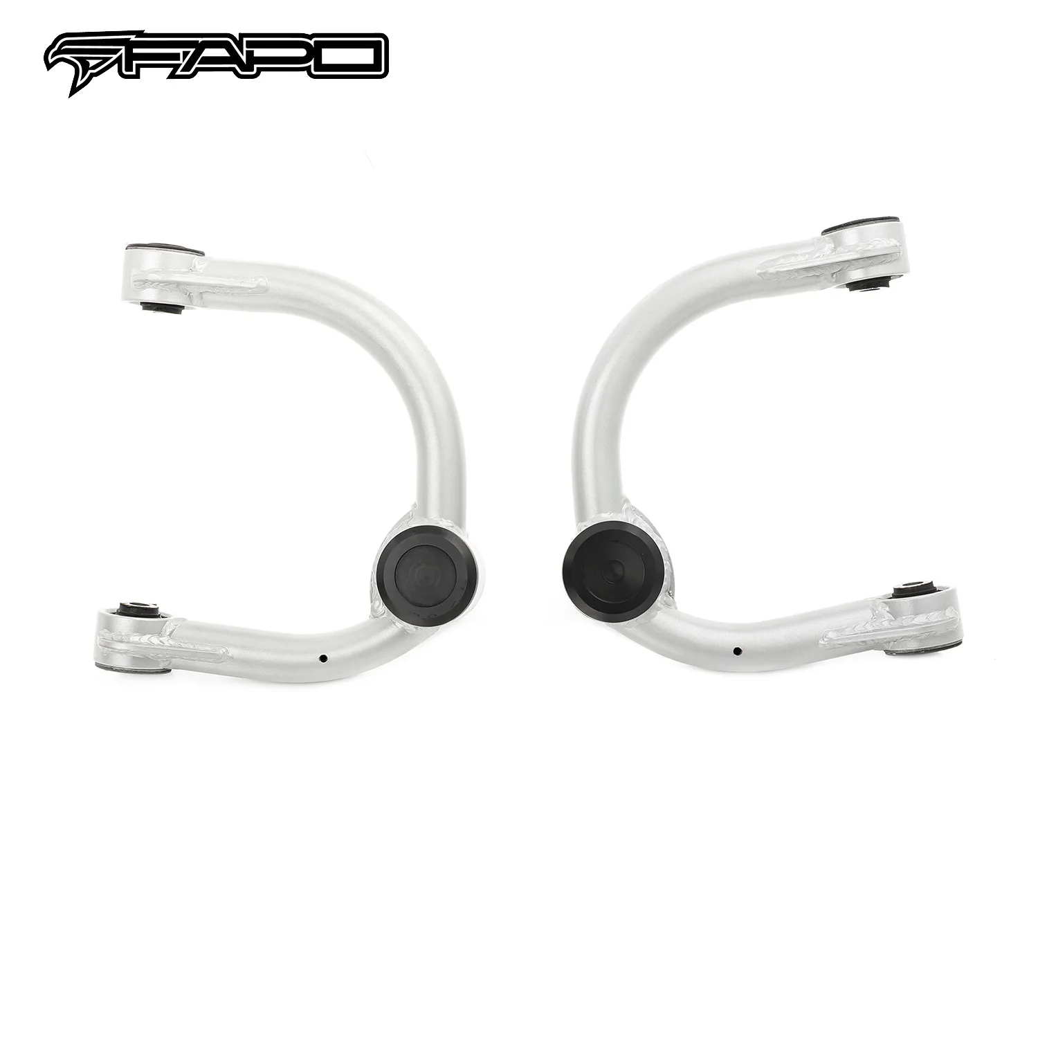 TLF FAPO PZ050110 for Great Wall PAO High Performance Lift 2'' Front Upper Control Arm Suspension Parts Lift Kits