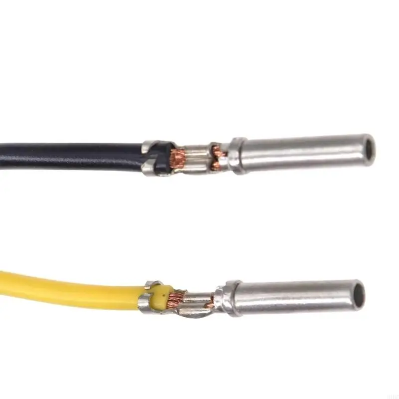 31BC Stopปุ่มสวิทช์สำหรับ 4-TEC RXP RXT Wake 130 155 215 255 260 278001733 Stopสวิทช์จุดระเบิด