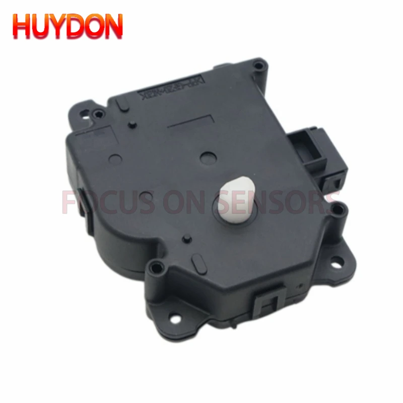 

87106-06230 HVAC Blend Door Actuator For Toyota Corolla RAV4 Prius/Prius V 8710606230 Automobiles Spare Parts