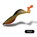 P001