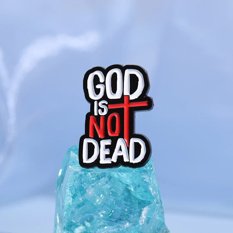 Эмалированная-булавка-«Бог-не-мертвецы»-«Осас-Иисус»-религиозная-вера-брошь-«Христ»-значок-на-рюкзак-с-лацканами-ювелирные-изделия-подарки-для-христианина